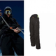Illustration for article titled Snowsports Tech Gallery